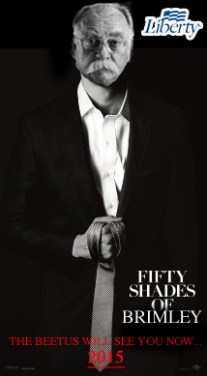 Prepare to Beetus Your Meatus